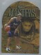 1997-98 Finest Embossed #316 Tracy McGrady G - Quantity: 1 - Owned by: movel23 