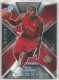 2006-07 SPx #119 P.J. Tucker - Quantity: 1 - Owned by: movel23 