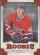 Nathan Beaulieu PC