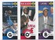1996-97 Collector's Choice Mini-Cards #M129 Kobe Bryant
