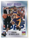 1996 Sports Illustrated For Kids II #473 Magic Johnson