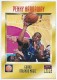 1997 Sports Illustrated For Kids II #584 Anfernee Hardaway