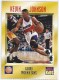 1997 Sports Illustrated For Kids II #580 Kevin Johnson