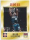 1997 Sports Illustrated For Kids II #587 Grant Hill