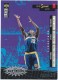 1996-97 Collector's Choice Crash The Game Scoring 2 #C9A Latrell Sprewell 3/3 L