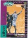 1995-96 Collector's Choice Crash The Game Scoring #C22A Jason Kidd IND W