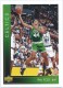 1993-94 Upper Deck #275 Rick Fox