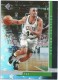1996-97 SP #6 Rick Fox