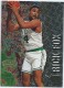 1996-97 Metal #5 Rick Fox