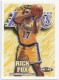 1997-98 Hoops #259 Rick Fox