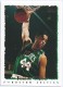 1994-95 Topps #218 Rick Fox