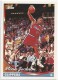 1993-94 Topps #20 Mark Jackson