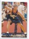 1995-96 Collector's Choice #268 Jalen Rose