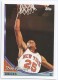 1993-94 Topps #210 Doc Rivers