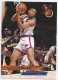 1993-94 Ultra #130 Doc Rivers