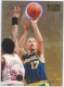 1996-97 SkyBox Premium #39 Chris Mullin
