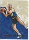 1996-97 SkyBox Premium Triple Threats #TT1 Chris Mullin