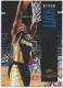 1994-95 SkyBox #237 Byron Scott