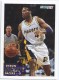 1993-94 Fleer #300 Byron Scott