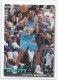 1995-96 Collector's Choice #320 Byron Scott