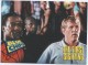 1994 SkyBox Premium Blue Chips #19 The First Sighting