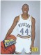 1994 SkyBox Premium Blue Chips #59 Tony