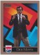 1990-91 SkyBox #323 Dick Motta CO