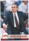 1993-94 Hoops #234 Mike Fratello CO