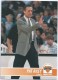 1994-95 Hoops #289 Pat Riley CO
