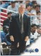 1996-97 Hoops #267 Brian Hill CO