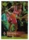 2006-07 UD Reserve #128 Kirk Snyder