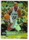 2006-07 UD Reserve #170 Bruce Bowen
