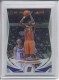 2004-05 Topps Chrome Refractors #38 Joe Johnson - Quantity: 1 - Owned by: middit 