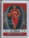 2006-07 Finest Refractors #31 Joe Johnson