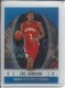 2006-07 Finest Refractors Blue #31 Joe Johnson - Quantity: 1 - Owned by: middit 