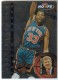 1997-98 Hoops Talkin