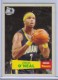 2007-08 Topps 1957-58 Variations #7 Jermaine O'Neal