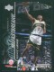 2005-06 Upper Deck ESPN NBA Fast Break 25th Anniversary #FB18 Rashard Lewis