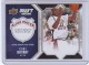 2009-10 Upper Deck Draft Edition Alma Mater #AMKB Kobe Bryant