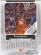 2009-10 Upper Deck Draft Edition Tournament Titans #TTKD Kevin Durant - Quantity: 1 - Owned by: BKBcards4ever 