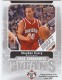 2009-10 Upper Deck Draft Edition Tournament Titans #TTSC Stephen Curry - Quantity: 1 - Owned by: BKBcards4ever 