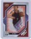 2009-10 Upper Deck Draft Edition Autographs #49 Joe Ingles