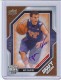 2009-10 Upper Deck Draft Edition Autographs #66 Nick Calathes