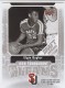 2009-10 Upper Deck Draft Edition Tournament Titans #TTEB Elgin Baylor
