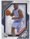 2009-10 Upper Deck Draft Edition #43 Ty Lawson SP