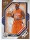 2009-10 Upper Deck Draft Edition #52 Jonny Flynn