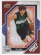2009-10 Upper Deck Draft Edition #11 Ricky Rubio SP