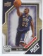 2009-10 Upper Deck Draft Edition #17 Sam Young SP