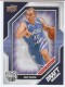 2009-10 Upper Deck Draft Edition #4 Jimmy Baron SP