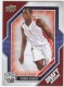2009-10 Upper Deck Draft Edition #14 Rodrigue Beaubois SP